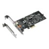 ASUS XONAR SE SOUND CARD - LXINDIA.COM