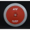 ATE Hi Spin International Discus 2 kg - LXINDIA.COM