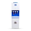 ATLANTIS Big Plus Hot Normal Cold Bottled Water Dispenser - LXINDIA.COM