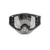 AUTOPOWERZ Goggle for multipurpose use Grey Black 1 - LXINDIA.COM