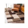 AYAT FATIMA CARPET Carpets for Living RoomSize 5x8 feet - LXINDIA.COM