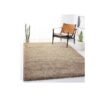 AYAT FATIMA CARPET carpets for Living Room Size 5x7 feet - LXINDIA.COM