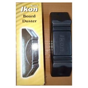 Aadvay Enterprises Kayo Ikon Non magnetic Board Duster - LXINDIA.COM