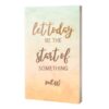 AccuPrints Motivational Premium Soft Bound Notebook Diary for Girls and Women - LXINDIA.COM