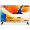 Acer 80 cm 32 inches Pro Series HD Ready Smart LED Google TV AR32HDIGU2841AT Black - LXINDIA.COM