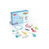 Aditi Toys Doctor Playset For Kids - LXINDIA.COM