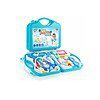 Aditi Toys Doctor Playset For Kids AT03P - LXINDIA.COM