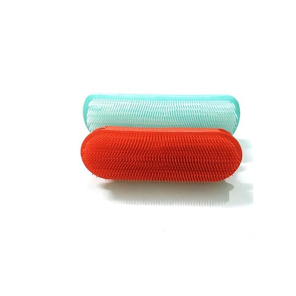 Advancedestore Cloth Washing Brush - LXINDIA.COM