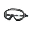 Aegon Premium Swimming Goggles Stylish 180 Degree Wide View Professional Swimming Glasses - LXINDIA.COM