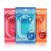 Aer O Hanging Car Air Freshener Assorted Pack of 3 Gel - LXINDIA.COM