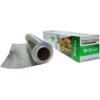 Aluminium Foil 1 kg 18 Microns Perfect for Cooking Wrapping Paper - LXINDIA.COM