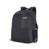 American Tourister Valex 28 Ltrs Large Laptop Backpack - LXINDIA.COM