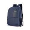 American Tourister Valex 28 Ltrs Large Laptop Backpack Blue - LXINDIA.COM