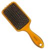 Ankita Mini Paddle Wooden Hair Brush Unisex1 - LXINDIA.COM