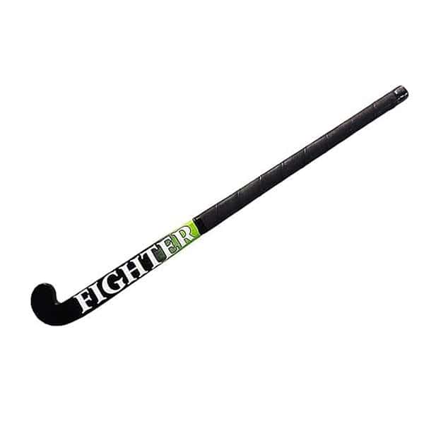 Apolestar Wooden Hockey Stick Combo Pack of 2 3 - LXINDIA.COM