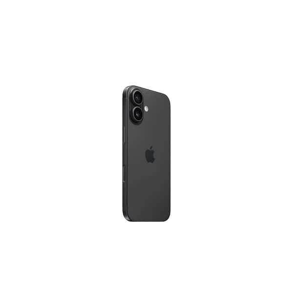 Apple iPhone 16 128 GB BlackB - LXINDIA.COM