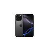 Apple iPhone 16 Pro 128 GB Black TitaniumB - LXINDIA.COM