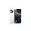 Apple iPhone 16 Pro 128 GB White TitaniumB - LXINDIA.COM