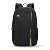 Aristocrat BPNOVABLK Nova Laptop Backpack - LXINDIA.COM