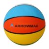 ArrowMax Basketball for Kids Junior Size 3 - LXINDIA.COM