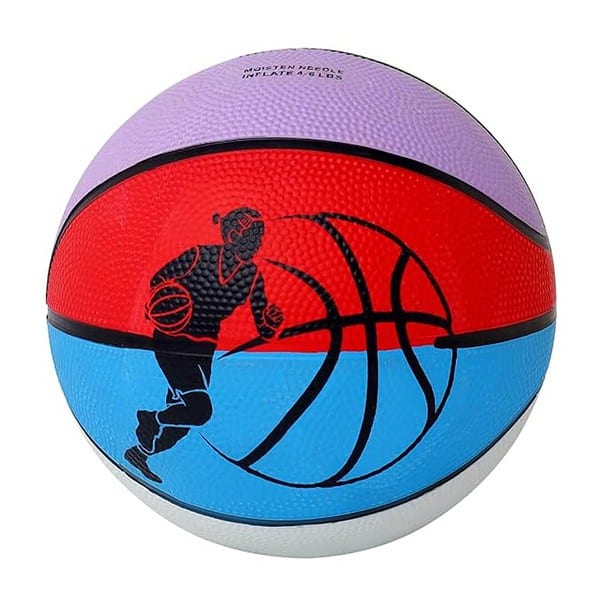 ArrowMax Basketball for Kids Junior Size 3 1 - LXINDIA.COM