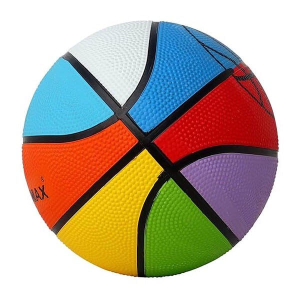 ArrowMax Basketball for Kids Junior Size 3 3 - LXINDIA.COM