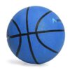 ArrowMax Basketball for Kids Junior Size 3 Blue - LXINDIA.COM