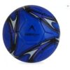 ArrowMax Foam Football Soccer Ball Matte Finish Material For Kids And Adults - LXINDIA.COM