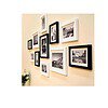 ArtzFolio Wall Photo Frame D31 Wall Photo Frame - LXINDIA.COM