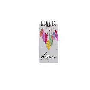 Asera To Do List Notepad Daily Planner Diary - LXINDIA.COM