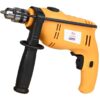 Asian Paints Trucare Impact Drill 10mm 550W - LXINDIA.COM