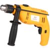 Asian Paints Trucare Impact Drill 13mm 550W - LXINDIA.COM