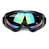 Autozap Goggles for Bike Rider - LXINDIA.COM