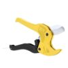 B K Jagan And CO PVC Plastic Pipe Cutter for Vinyl and Rubber Tubing - LXINDIA.COM