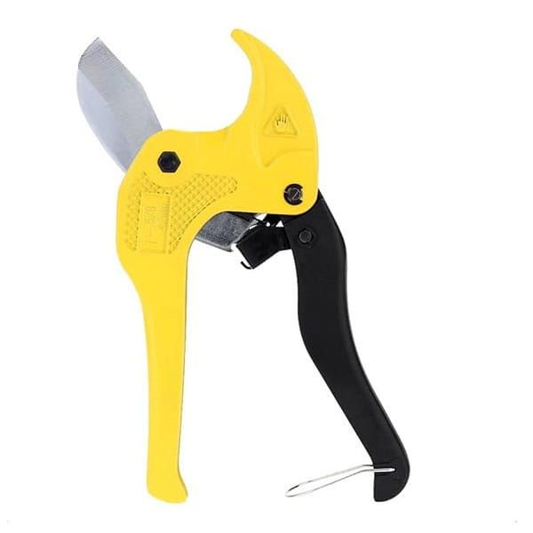 B K Jagan And CO PVC Plastic Pipe Cutter for Vinyl and Rubber Tubing1 - LXINDIA.COM