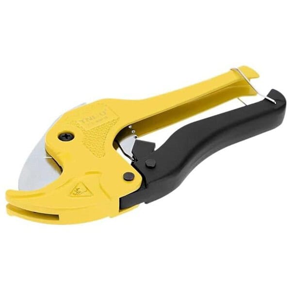 B K Jagan And CO PVC Plastic Pipe Cutter for Vinyl and Rubber Tubing2 - LXINDIA.COM