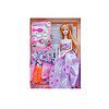 BKDT Marketing Beautiful Doll Toy for Girls - LXINDIA.COM