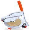 BLLUEX Premium Multi Purpose 17cm Roti Maker B - LXINDIA.COM