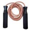 BOLDUP Skipping Rope Personalised Skipping Rope for Women Men - LXINDIA.COM