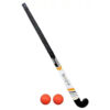 BOLDUP® Hockey Stick Made of Solid Wood - LXINDIA.COM