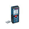 BOSCH GLM 40 Laser Distance Measurer 40 M - LXINDIA.COM