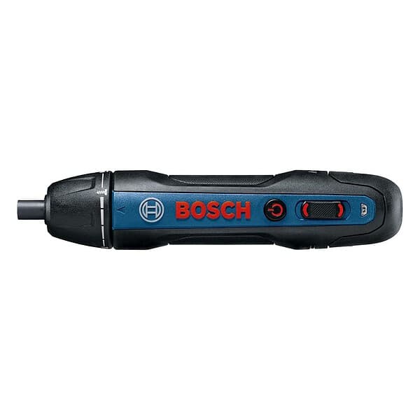 BOSCH Go 2 Professional Kit Lithium ion Cordless Screwdriver 33 Piece Screwdriver Bit Set CaseB - LXINDIA.COM