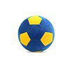 Babique Ball Soft Toy Stuffed Plush Ball Kids 2 1 - LXINDIA.COM