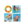 Baby Sons Kids Swimming Combo Kit 2 to 4 Years - LXINDIA.COM