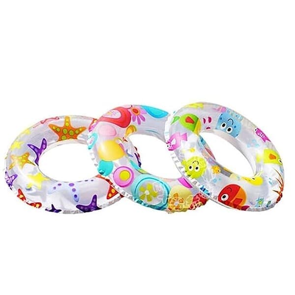 Baby Sons Kids Swimming Combo Kit 4 to 6 Years - LXINDIA.COM