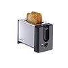 Bajaj ATX 3 700 Watt Pop up Toaster - LXINDIA.COM