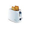 Bajaj ATX 4 750 W 2 Slice Pop up Toaster - LXINDIA.COM