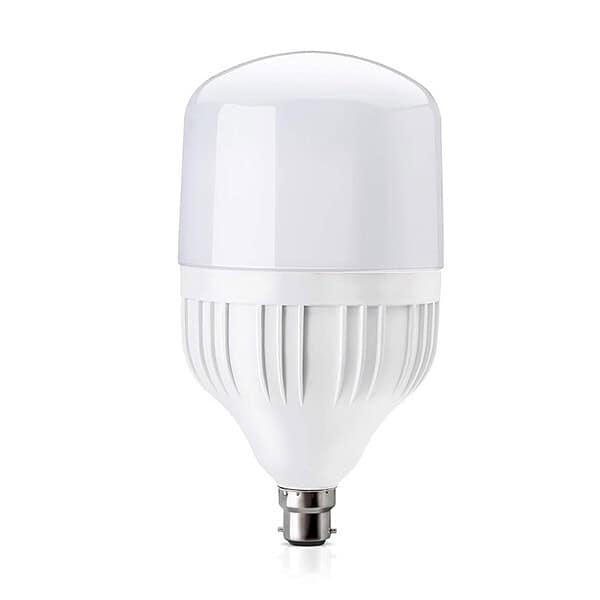 Bajaj Ivora High Wattage Led Lamp 30W Pack Of 1 White - LXINDIA.COM