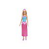 Barbie Dreamtopia Princess Doll Blonde - LXINDIA.COM