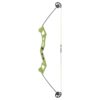 Bear Archery Valiant Bow - LXINDIA.COM